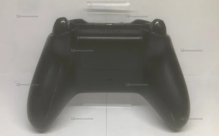Xbox джойстик Xbox Series One