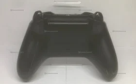 Купить Xbox джойстик Xbox Series One б/у , в Самара Цена:2900рублей