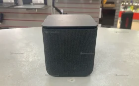 Колонка  яндекс миди