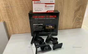 Купить Камера обгона 25мм б/у , в Краснодар Цена:2500рублей