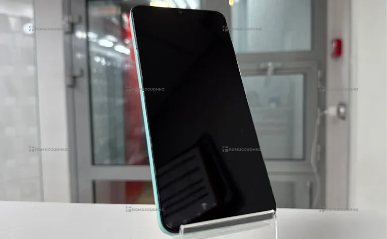 Realme C51 4/128 ГБ