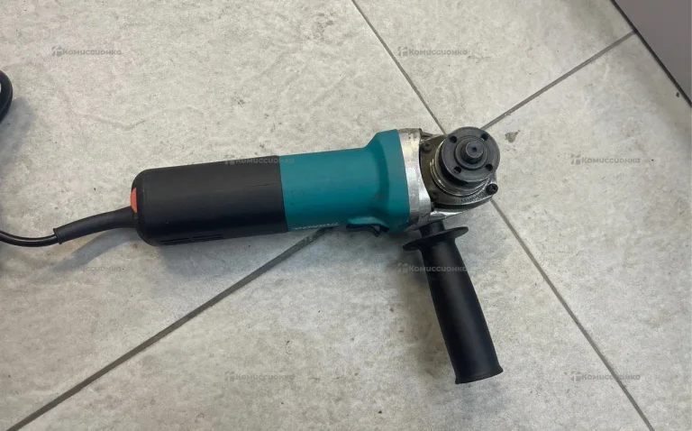 ушм makita реп 125