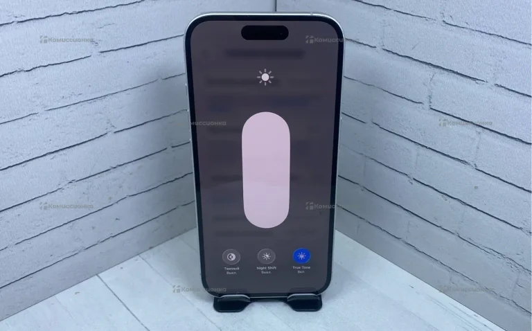 Apple iPhone 16 8/128 ГБ