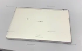 Планшет huawei madiapad t3 10