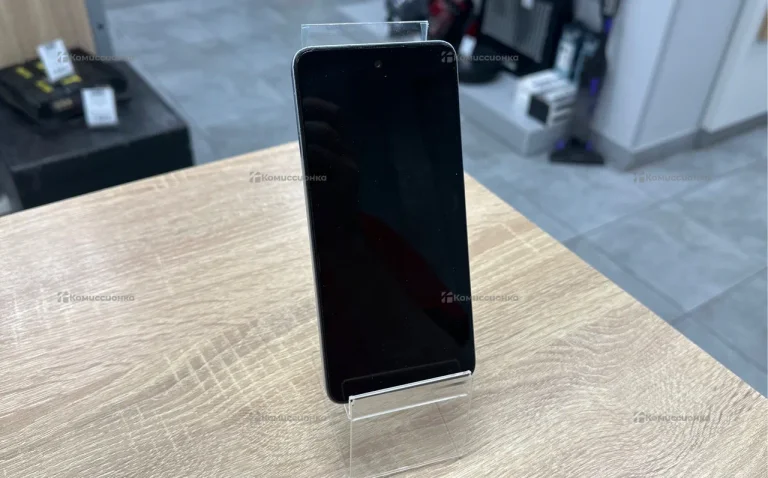 Tecno Spark Go 4/64 ГБ