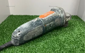 Купить УШМ BLACK&DECKER cd500 б/у , в Краснодар Цена:2200рублей