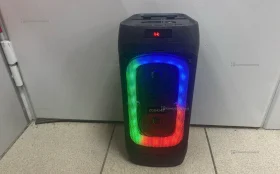 Купить Колонка  zqs4245 б/у , в Сызрань Цена:1490рублей