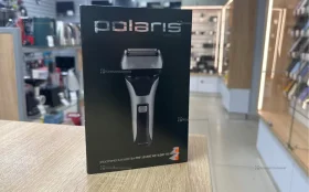 Купить Электробритва Polaris PMF 1015RC б/у , в Саратов Цена:1900рублей