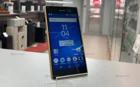 Sony Xperia L 1/8 ГБ