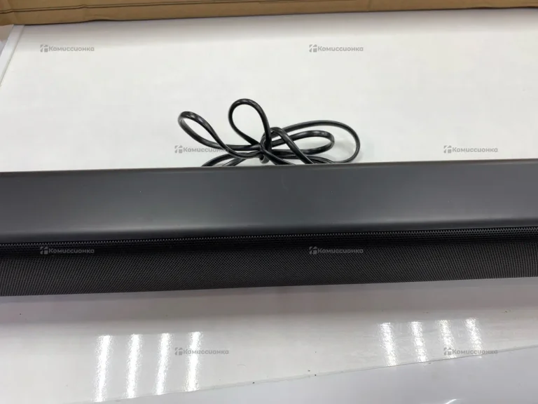 Сам бар redmi DMZ 34 da