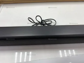 Купить Сам бар redmi DMZ 34 da б/у , в Копейск Цена:2500рублей