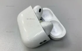Купить Наушники  AirPods 1 rep б/у , в Челябинск Цена:790рублей