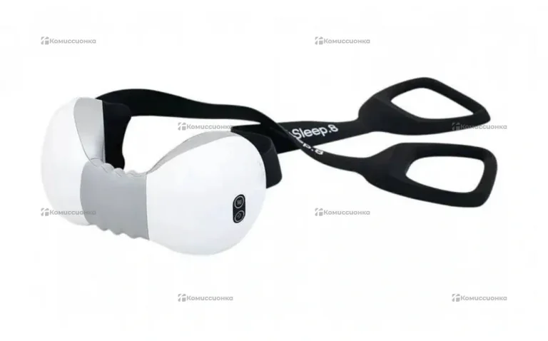 Massager Power Neck Askone