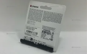 Купить Флеш накопитель Kingstone 64 , usb 3,2,, б/у , в Тюмень Цена:590рублей