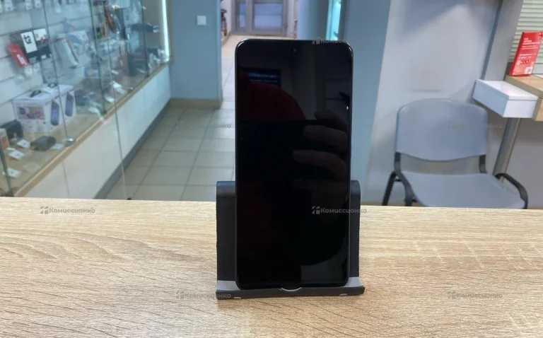 Xiaomi 13T 8/256 ГБ