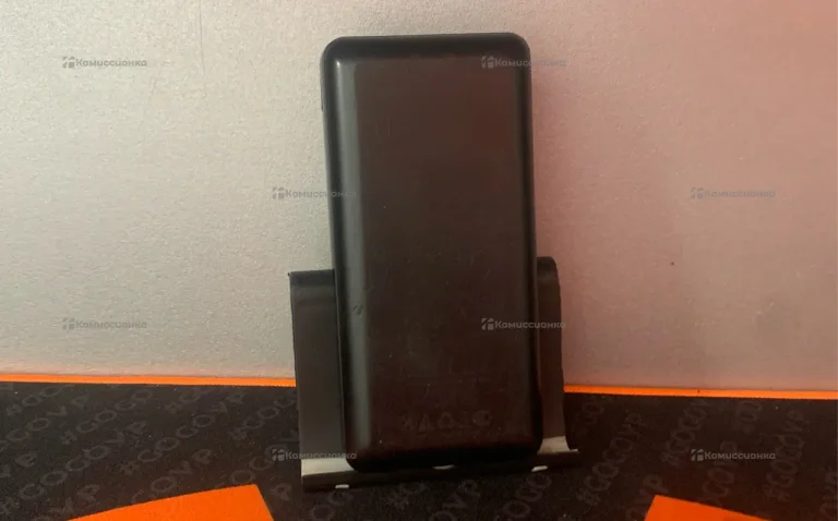 Power Bank  20.000