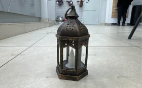 Купить подвесная свеча б/у , в Москва и область Цена:290рублей