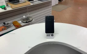 Купить Honor 7A 2/16 ГБ б/у , в Нижнекамск Цена:1600рублей