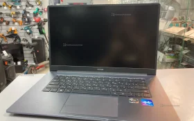 Купить Ноутбук  Honor BMH-WDX9 my б/у , в Копейск Цена:20900рублей