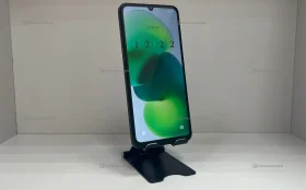 Xiaomi Poco C65 6/128 ГБ
