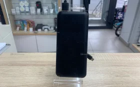 Повербанк Adeline 10000