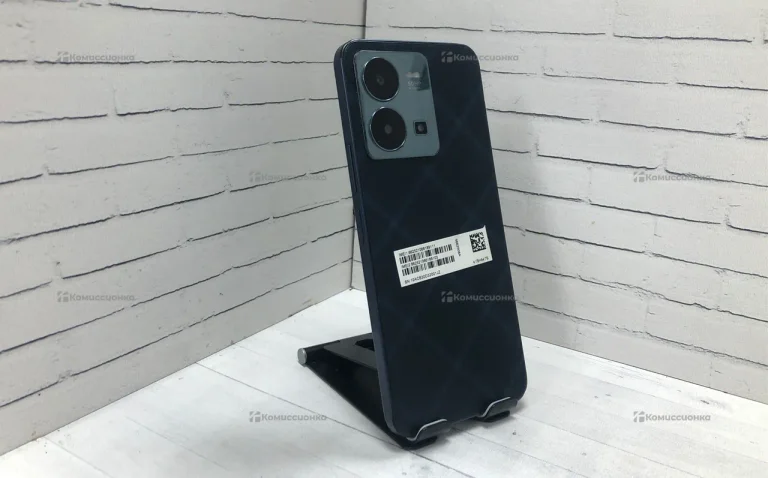 Vivo Y35 4/64 ГБ