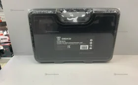 Купить Аппарат для раструбной сварки DEKO PPWM1600w б/у , в Набережные Челны Цена:990рублей