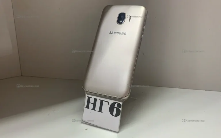 Samsung Galaxy J2 SM-260F