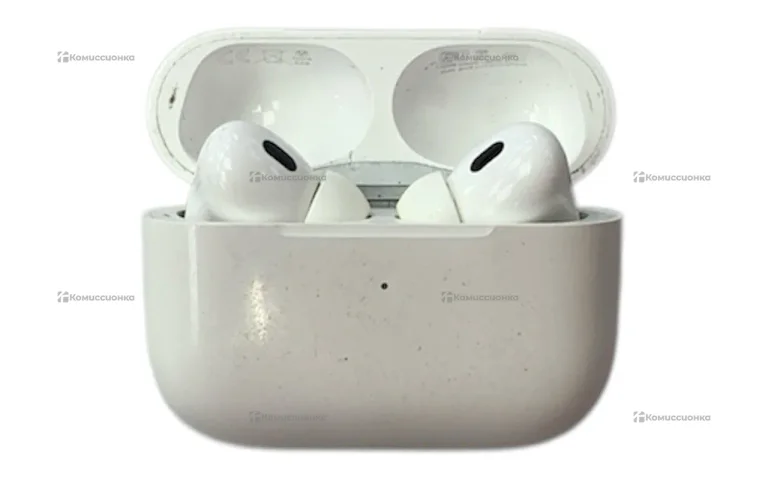 Наушники  AirPods реп