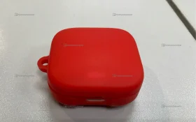 Наушники  Redmi Buds 6 Active