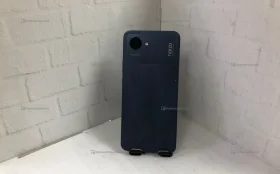 Realme Narzo 50i Prime 4/64 ГБ