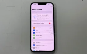 Apple iPhone 13 4/128 ГБ