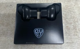 Купить Наушники  TWS BY 410 беспроводные б/у , в Москва и область Цена:590рублей