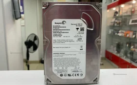 Купить Жесткий диск 160Gb б/у , в Уфа Цена:290рублей