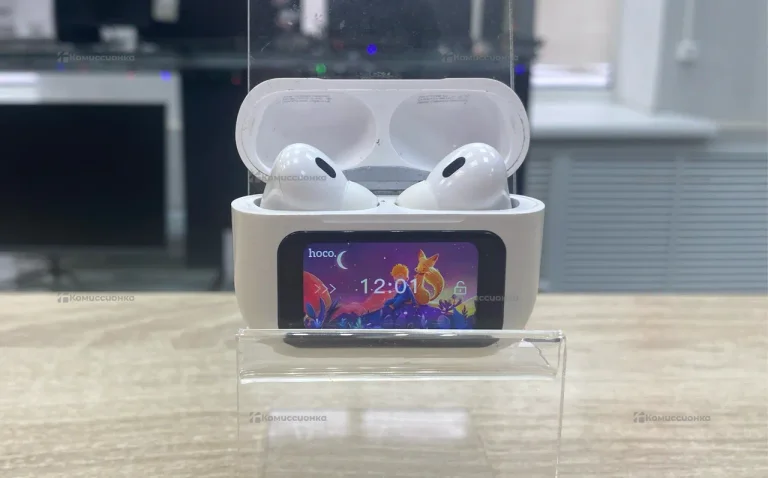 Наушники  Hoco EW72