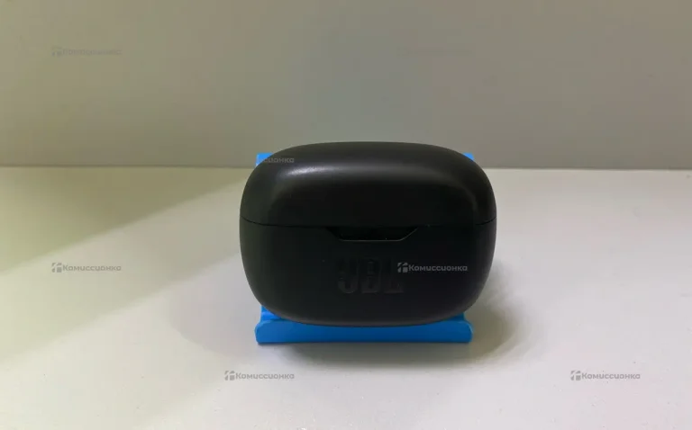 Наушники JBL WAVE BEAM