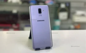Samsung Galaxy J8 3/32 ГБ