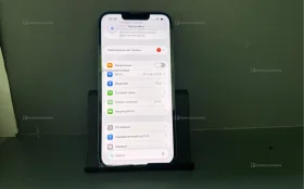 Apple iPhone 13 4/128 ГБ