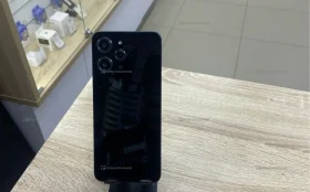 Xiaomi Redmi 12 8/256 ГБ