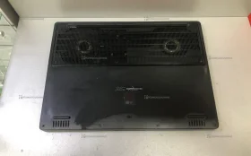 Ноутбук Mi Gaming Laptop