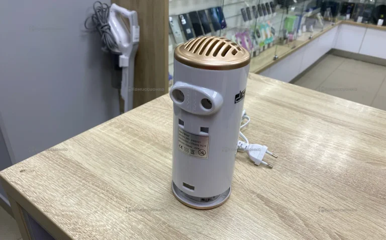 миксер DSP KM2021