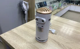 Купить миксер DSP KM2021 б/у , в Пенза Цена:1490рублей