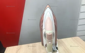 Купить Утюг Polaris 3074 б/у , в Саратов Цена:2390рублей