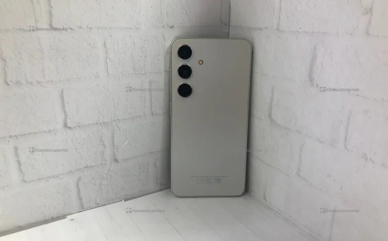 Samsung Galaxy S24 8/128 ГБ