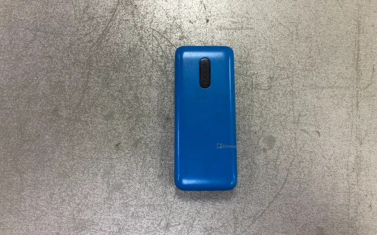 Nokia 105.