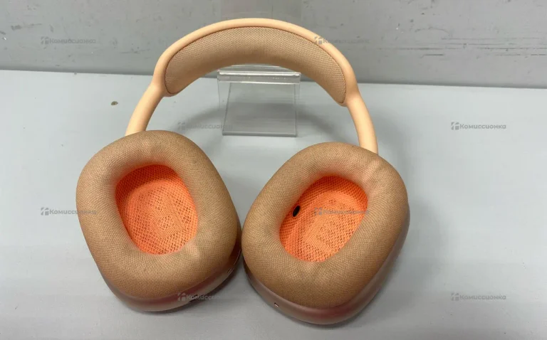 Наушники  AirPods Max type-c