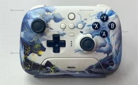 Купить Джойстик 8BitDo 81HA б/у , в Челябинск Цена:3500рублей