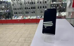 Купить Huawei Mate 50 8/256 ГБ б/у , в Челябинск Цена:13900рублей