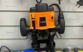 Купить Фрезер ВИХРЬ ФМ-1300 б/у , в Тольятти Цена:3900рублей