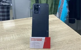 Купить Oppo A57s 4/128 ГБ б/у , в Магнитогорск Цена:4500рублей